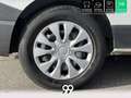 Renault Trafic L2H1 1300 Kg 2.0 dCi - 120 - S&S III FOURGON Fourgon Confort L2H1 PHASE 2 Blanco - thumbnail 34