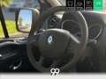 Renault Trafic L2H1 1300 Kg 2.0 dCi - 120 - S&S III FOURGON Fourgon Confort L2H1 PHASE 2 Blanco - thumbnail 15