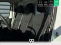 Renault Trafic L2H1 1300 Kg 2.0 dCi - 120 - S&S III FOURGON Fourgon Confort L2H1 PHASE 2 Blanco - thumbnail 10