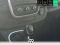 Renault Trafic L2H1 1300 Kg 2.0 dCi - 120 - S&S III FOURGON Fourgon Confort L2H1 PHASE 2 Blanco - thumbnail 17