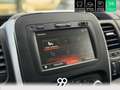 Renault Trafic L2H1 1300 Kg 2.0 dCi - 120 - S&S III FOURGON Fourgon Confort L2H1 PHASE 2 Blanco - thumbnail 18