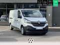 Renault Trafic L2H1 1300 Kg 2.0 dCi - 120 - S&S III FOURGON Fourgon Confort L2H1 PHASE 2 Blanco - thumbnail 3