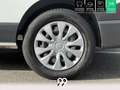 Renault Trafic L2H1 1300 Kg 2.0 dCi - 120 - S&S III FOURGON Fourgon Confort L2H1 PHASE 2 Blanco - thumbnail 32