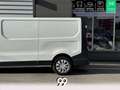 Renault Trafic L2H1 1300 Kg 2.0 dCi - 120 - S&S III FOURGON Fourgon Confort L2H1 PHASE 2 Blanco - thumbnail 31