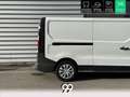 Renault Trafic L2H1 1300 Kg 2.0 dCi - 120 - S&S III FOURGON Fourgon Confort L2H1 PHASE 2 Blanco - thumbnail 28