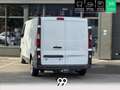 Renault Trafic L2H1 1300 Kg 2.0 dCi - 120 - S&S III FOURGON Fourgon Confort L2H1 PHASE 2 Blanco - thumbnail 5