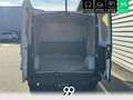 Renault Trafic L2H1 1300 Kg 2.0 dCi - 120 - S&S III FOURGON Fourgon Confort L2H1 PHASE 2 Blanco - thumbnail 26