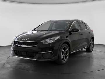 SW 1.6 CRDi MHEV Business