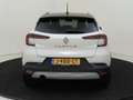 Renault Captur 1.0 TCe 100 Zen | Apple Carplay/Android Auto | lic Wit - thumbnail 9