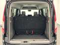 Ford Tourneo Connect 1.5TDCi Auto-S&S Titanium 120 Negro - thumbnail 9