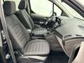 Ford Tourneo Connect 1.5TDCi Auto-S&S Titanium 120 Negro - thumbnail 24