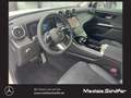 Mercedes-Benz GLC 200 GLC 200 4M AMG Night AHK Distron Park Kamera 19" Beyaz - thumbnail 7