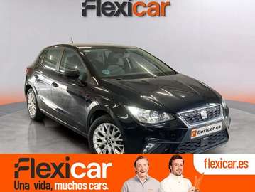 1.0 EcoTSI S&S Style 95