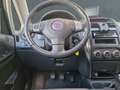 Fiat Sedici 1.6 16V Emotion 4X4 AHK Klima Alu Allwetterreifen Plateado - thumbnail 9