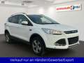 Ford Kuga 1.5 EB Sync Edition Blanc - thumbnail 3