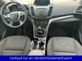 Ford Kuga 1.5 EB Sync Edition Blanc - thumbnail 11