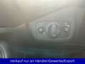 Ford Kuga 1.5 EB Sync Edition Blanc - thumbnail 15