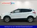 Ford Kuga 1.5 EB Sync Edition Blanc - thumbnail 7