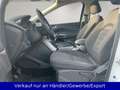 Ford Kuga 1.5 EB Sync Edition Blanc - thumbnail 9
