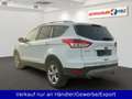 Ford Kuga 1.5 EB Sync Edition Blanc - thumbnail 6