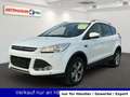 Ford Kuga 1.5 EB Sync Edition Blanc - thumbnail 1