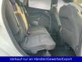 Ford Kuga 1.5 EB Sync Edition Blanc - thumbnail 12