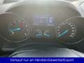 Ford Kuga 1.5 EB Sync Edition Blanc - thumbnail 10