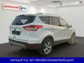 Ford Kuga 1.5 EB Sync Edition Blanc - thumbnail 5