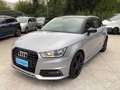 Audi A1 /S1 A1 1.0 TFSI ultra S tronic Admired Grigio - thumbnail 1