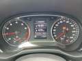 Audi A1 /S1 A1 1.0 TFSI ultra S tronic Admired Grigio - thumbnail 10