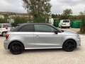 Audi A1 /S1 A1 1.0 TFSI ultra S tronic Admired Grigio - thumbnail 6