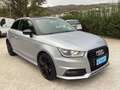 Audi A1 /S1 A1 1.0 TFSI ultra S tronic Admired Grigio - thumbnail 7