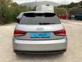 Audi A1 /S1 A1 1.0 TFSI ultra S tronic Admired Grigio - thumbnail 3