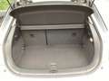 Audi A1 /S1 A1 1.0 TFSI ultra S tronic Admired Grigio - thumbnail 8
