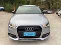 Audi A1 /S1 A1 1.0 TFSI ultra S tronic Admired Grigio - thumbnail 5