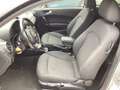 Audi A1 /S1 A1 1.0 TFSI ultra S tronic Admired Grigio - thumbnail 11