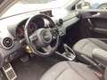 Audi A1 /S1 A1 1.0 TFSI ultra S tronic Admired Grigio - thumbnail 12