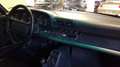Porsche 911 964 911 Carrera 4 Coupé  Asi  Rarissima 1988 Weiß - thumbnail 10