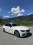 BMW 335 335i - thumbnail 5