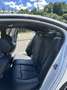 BMW 335 335i - thumbnail 12