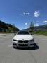 BMW 335 335i - thumbnail 4