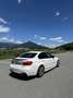 BMW 335 335i - thumbnail 7