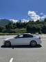 BMW 335 335i - thumbnail 2