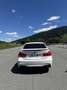 BMW 335 335i - thumbnail 8