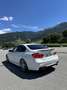 BMW 335 335i - thumbnail 1