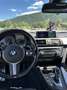 BMW 335 335i - thumbnail 13