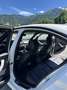 BMW 335 335i - thumbnail 11