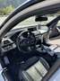 BMW 335 335i - thumbnail 9