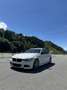 BMW 335 335i - thumbnail 3