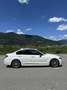 BMW 335 335i - thumbnail 6